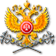 Седьмой арбитражный апелляционный суд
