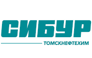 ООО `Томскнефтехим`
