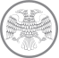 Центральный банк Российской Федерации