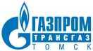ООО `Газпром трансгаз Томск`