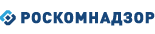 Управление Роскомнадзора по Томской области