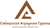 ЗАО `Сибирская Аграрная Группа`