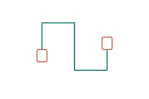 Кабели интерфейсные