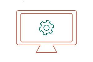 Проектирование