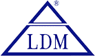 Компания `LDM`, Чехия
