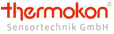 Компания `Thermokon`, Германия