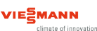 Промышленная группа `Viessmann`, Германия