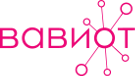 `ВАВИОТ`, Россия